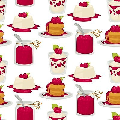 EPS 해외이미지 접시 열매 음식 조각 패턴 과일 일러스트 유리 벽지 딸기 휴가 디저트 치즈 기념 요리 이벤트 파티 과자 케이크 식당 숟가락 얼음 빵집 축하 신선 항아리 달콤 아침식사 인쇄 잼 설탕 컵케이크 굽기 먹기 크림 시골집 질감 산딸기 젤리 패티 페스츄리 벡터 해외202309 해외일러스트 자연요소 식물 식기 빵 컨셉 무늬 모션 재질 유제품 주택 수저 상점 식사 도자기 소스_음식 맛 구이 파일형식