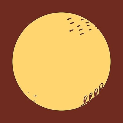 EPS 해외이미지 나무 식물 템플릿 디자인 배너 계절 포스터 컬러 백그라운드 단풍 잎 꽃무늬 패턴 오렌지 일러스트 자연 벽지 추상 프레임 미술 목재 그래픽 장식 빨간색 컬러풀 뷰티 갈색 노란색 유행 신용카드 황금 숲 인쇄 9월 11월 오브젝트 10월 고립 엘리먼트 벡터 국경 해외202309 해외일러스트 꽃 무늬 과일 재료 문화예술 금융 날짜 생태계 파일형식