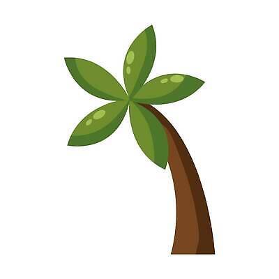 EPS 해외이미지 나무 식물 디자인 실루엣 섬 여행 백그라운드 잎 꽃무늬 패턴 일러스트 자연 벽지 추상 휴가 손바닥 미술 풍경 야외 목재 그래픽 장식 여름 세트 뷰티 검은색 흰색 나뭇가지 숲 인쇄 심볼 그림 하와이 윤곽 코코넛 내추럴 고립 엘리먼트 이국적 파라다이스 벡터 해외202309 해외일러스트 손 계절 꽃 컬러 무늬 과일 재료 문화예술 촬영기법 미국 생태계 파일형식