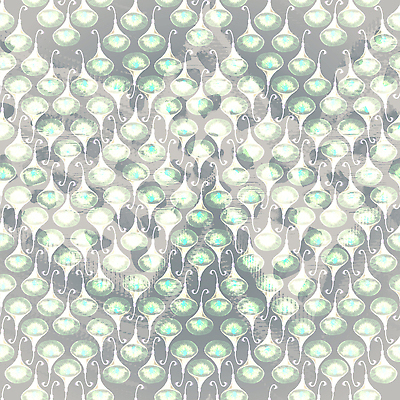 포토 JPG 해외이미지 디자인 꽃 종이 백그라운드 잎 꽃무늬 패턴 일러스트 자연 벽지 추상 사람없음 그래픽 컬러풀 뷰티 유행 봄 낭만 수확 벚꽃 종 직물 인쇄 큼 그림 질감 복고 손그림 아이비 블루벨 캄파눌라 포장소품 스타일 현실 해외202309 해외일러스트 식물 계절 컬러 컨셉 무늬 농업 포장 크기 오브젝트 생태계 포장재료 파일형식