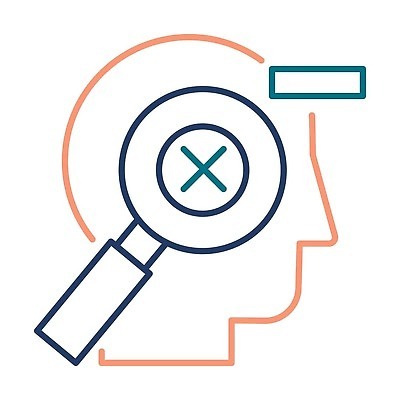 EPS 해외이미지 편집 디자인 선 컬러 백그라운드 컨셉 일러스트 비즈니스 성공 미술 사람 픽토그램 머리 웹 흰색 마음 실패 선택 심볼 사인 뇌 만들기 윤곽 실수 고립 얇은 엘리먼트 오류 잘못 제어 지능 탐지 벡터 해외202309 해외일러스트 인터넷 모션 문화예술 신체부위 좌절 파일형식