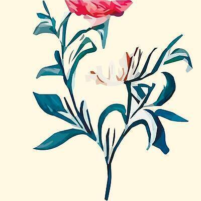 EPS 해외이미지 식물 디자인 꽃 꽃다발 결혼 백그라운드 잎 꽃무늬 밭 일러스트 텍스트 발렌타인데이 사랑 미술 빛 뷰티 장미 정원 봄 낭만 수확 벚꽃 흰색 직물 신용카드 화려 그룹 우아함 디자이너 달리아 허브 그림 복고 구성 포장소품 회복 쓰다듬기 벡터 해외202309 해외일러스트 직업 계절 감정 컬러 컨셉 무늬 농업 포장 모션 데이이벤트 문화예술 이벤트 금융 오브젝트 포장재료 파일형식