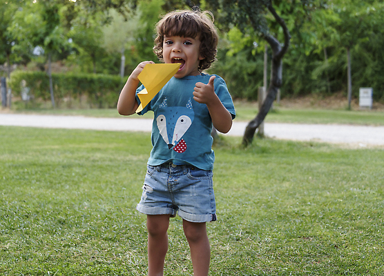 포토 JPG 해외이미지 백인 라이프스타일 공원 행복 실루엣 종이 어린이 여행 컨셉 밭 자연 놀이 하늘 휴가 비행기 한명 사람 소년 야외 장난감 달리기 태양 일몰 기쁨 꿈 자유 게임 파일럿 항공 대패 수평선 해외202309 해외포토 자연요소 서양인 직업 1 공공시설 남자 감정 농업 항공교통 모션 대중교통 촬영기법 생활 노을 생태계 파일형식