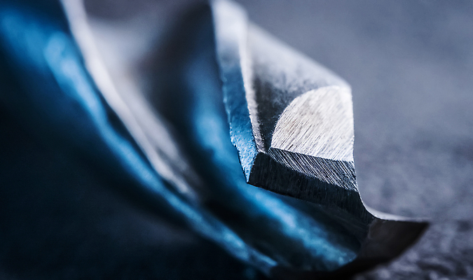 포토 JPG 해외이미지 산업 부분 손잡이 사람없음 빛 금속 장비 기구 도구 공구 나사 업무 수리 제조 은색 철 날카로움 정비공 DIY 토막 베어링 송곳 철강 하드웨어 해외202309 해외포토 컬러 재질 취미 컴퓨터 작업 기술자 파일형식