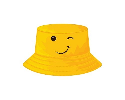 EPS 해외이미지 캐릭터 모자 전통 옷 행복 감정 문화 얼굴 컬러 패턴 일러스트 성공 실내 미소 그래픽 여름 노란색 유행 봄 우승 비즈니스맨 우아함 만화 수집 스마트 오브젝트 복고 밀짚모자 에콰도르 이익 이모티콘 솜브레로 고립 마스코트 파나마 벡터 해외202309 해외일러스트 일러캐릭터 모자_잡화 잡화 계절 남자 컨셉 무늬 비즈니스 표정 내부 신체부위 최고 직장인 남아메리카 전통의상 파일형식