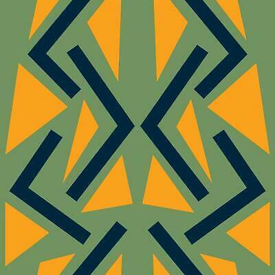 EPS 해외이미지 모양 템플릿 디자인 선 백그라운드 패턴 일러스트 표면 추상 흑백 미술 그래픽 장식 검은색 줄무늬 직물 화려 인쇄 천 타일 질감 복고 정사각형 펑키 모자이크 기하학 대칭 엘리먼트 포장소품 스타일 반복 해외202309 해외일러스트 도형 컬러 컨셉 무늬 포장 문화예술 촬영기법 오브젝트 포장재료 파일형식 벡터