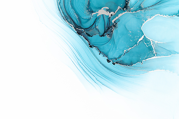 포토 JPG 해외이미지 백그라운드 사람없음 파란색 혼합 번짐 해외202309 해외포토 컬러 파일형식 효과