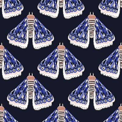 EPS 해외이미지 템플릿 디자인 옷 꽃 나비 곤충 백그라운드 꽃무늬 패턴 일러스트 자연 벽지 그래픽 장식 컬러풀 뷰티 유행 직물 우아함 잠자리 낙서 인쇄 만화 딱정벌레 그림 질감 무당벌레 해군 손그림 나방 엘리먼트 특별함 포장소품 벡터 반복 해외202309 해외일러스트 식물 동물 컬러 컨셉 무늬 포장 군대 오브젝트 생태계 포장재료 파일형식