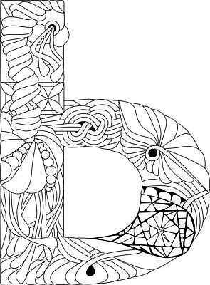 EPS 해외이미지 모양 캐릭터 손 알파벳 선 티셔츠 패턴 일러스트 텍스트 미술 타이포그라피 그래픽 장식 책 숫자 유행 수확 직물 화려 우아함 낙서 인쇄 편지 천 오브젝트 사인 복고 윤곽 페이지 타입 고립 러시아인 우크라이나 특별함 필기체 스타일 벡터 해외202309 해외일러스트 일러캐릭터 레이스천 서양인 문자 영어 유럽 컨셉 셔츠 무늬 농업 문화예술 신체부위 파일형식