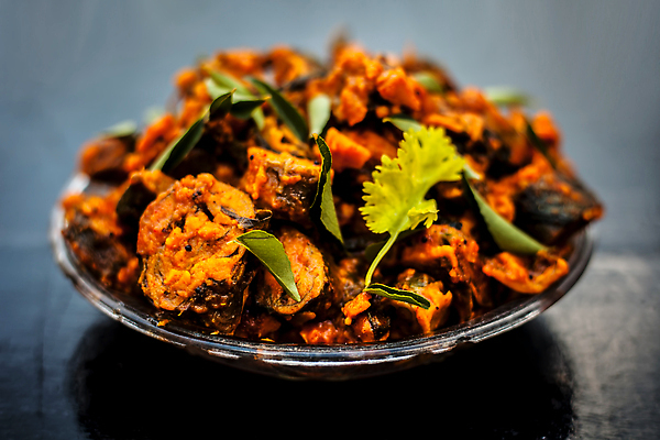 포토 JPG 해외이미지 전통 접시 백그라운드 잎 고추 거리 요리 동양인 사람없음 식사 저녁식사 튀김 지성 맛 아침식사 폐기물 인도인 향신료 속도 매움 롤 카레 점심식사 라마단 채식주의자 파키스탄 힌두교 맛있는 해외202309 해외포토 외국인 식물 식기 아시아 종교 음식 컨셉 채소 인종 쓰레기 채식 향미료 파일형식