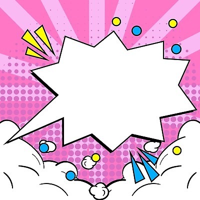 EPS 해외이미지 모양 디자인 포스터 컬러 백그라운드 스티커 패턴 일러스트 텍스트 통신 모션 벽지 추상 아이디어 프레임 창조 대화 사랑 컴퓨터그래픽 장식 책 컬러풀 유행 라벨 우주 공백 거품 메시지 유머 플랫 토론 폭발 만화 스케치 충돌 심볼 사인 팝아트 풍선 고립 구식 만화책 비어있는 해외202309 해외일러스트 감정 컨셉 무늬 말하기 미술 그래픽 그림 파일형식 벡터