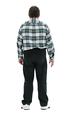 포토 JPG 해외이미지 백인 직업 라이프스타일 노년 남자 중년 50대 백그라운드 셔츠 비즈니스 성공 노동자 갈색머리 한명 사람 성인 옆모습 상자 성장 흰색 업무 비즈니스맨 고급 우아함 중앙 60대 가득함 집중 콧수염 흰배경 고립 옛날 세련 해외202309 해외포토 서양인 1 헤어스타일 뷰포인트 컬러 컨셉 상의 수염 생활 작업 직장인 파일형식