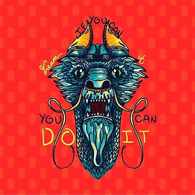 EPS 해외이미지 동물 라이프스타일 디자인 문장 일러스트 캘리그라피 텍스트 휴식 미술 동양인 타이포그라피 그래픽 장식 단어 머리 믿음 중국 꿈 용 신용카드 메시지 플랫 인쇄 신비 만화 편지 긍정 격려 공상 대본 업그레이드 조언 레터링 환상 벡터 자극 해외202309 해외일러스트 문자 감정 아시아 컨셉 모션 문화예술 인종 생활 신체부위 금융 파일형식