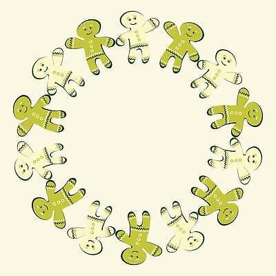 EPS 해외이미지 디자인 남자 백그라운드 크리스마스 일러스트 휴가 디저트 새로움 프레임 사탕 내부 책 쿠키 공책 연도 정사각형 생강 엘리먼트 항목 해외202309 해외일러스트 도형 기념일 음식 컨셉 채소 문구용품 사람 파일형식 벡터