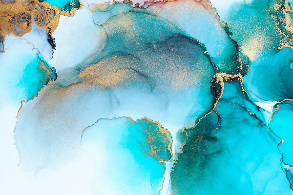 포토 JPG 해외이미지 백그라운드 사람없음 파란색 혼합 번짐 해외202309 해외포토 컬러 파일형식 효과