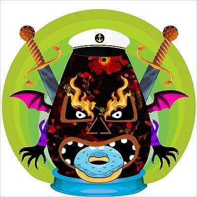 EPS 해외이미지 캐릭터 디자인 얼굴 백그라운드 일러스트 호박 휴가 미술 그래픽 장식 할로윈 가을 축하 신용카드 유령 인쇄 만화 심볼 그림 초대 고립 악몽 벡터 해외202309 해외일러스트 일러캐릭터 계절 컨셉 채소 문화예술 신체부위 금융 파일형식