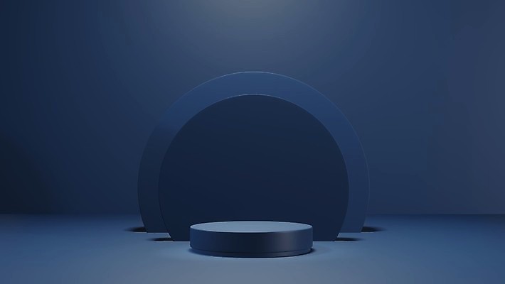 포토 JPG 해외이미지 서기 사람없음 3D 세일 화장품 방 무대 발표 고급 상품 전시회 받침대 진열장 만들기 쇼 장면 단상 지휘대 파스텔톤 목업 카피스페이스 미니멀 해외202309 해외포토 컬러 컨셉 모션 뷰티 공백 전시 디지털합성 파일형식