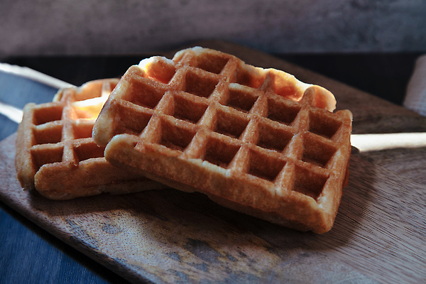 포토 JPG 해외이미지 커피 어린이 음식 백그라운드 단풍 재료 아이스크림 건강 사람없음 갈색 과자 케이크 식당 초콜릿 계란 식사 빵집 수확 흰색 대접 신선 황금 클래식 오븐 달콤 맛 아침식사 상품 설탕 굽기 크림 질감 밀가루 버터 꿀 와플 마멀레이드 바닐라 양봉 짠맛 페스츄리 핸드메이드 맛있는 해외202309 해외포토 음료 빵 컬러 컨셉 잎 농업 디저트 사람 상점 알 가전제품 잼 가루 구이 파일형식