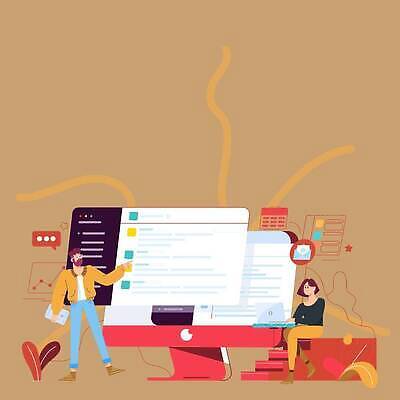 EPS 해외이미지 직업 캐릭터 학생 디자인 여자 교육 남자 과학 인터넷 일러스트 비즈니스 사업가 통신 벽지 탁자 성공 아이디어 실내 창조 성인 컴퓨터그래픽 금융 컴퓨터 사무실 장비 작업 비즈니스맨 비즈니스우먼 발표 작업장 플랫 전문직 계획 대표 토론 만화 책상 그림 경영자 개발 마케팅 브레인스토밍 해외202309 해외일러스트 일러캐릭터 산업 가구 컨셉 사람 내부 그래픽 경제 전자제품 직장인 리더 파일형식 벡터