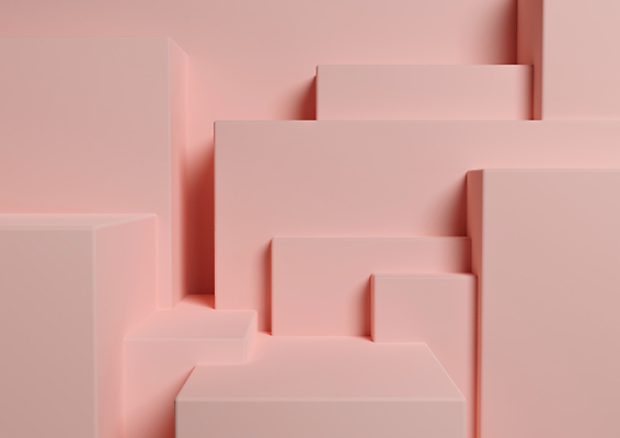 포토 JPG 해외이미지 직업 응시 잡화 백그라운드 오렌지 벽지 미래 주택 실내 서기 사람없음 빛 태양 유행 판매 사각형 공백 전시 장비 덮개 발표 그룹 센터 고급 구매 상품 상업 심플 전자 기하학 지휘대 카피스페이스 미니멀 해외202309 해외포토 자연요소 도형 시선 컨셉 무늬 과일 모션 내부 건물 쇼핑 뚜껑 파일형식