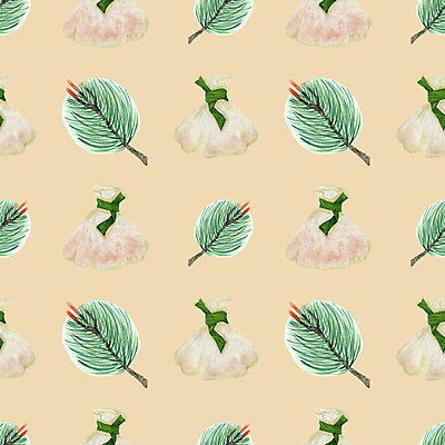 포토 JPG 해외이미지 식물 전통 행복 종이 길 음식 백그라운드 돈 패턴 일러스트 휴가 수채화 요리 동양인 사람없음 초록색 파티 동전 축제 중국 봄 나뭇가지 축하 직물 인사 소나무 행운 재산 황금 만화 자르기 연도 타일 크림 손그림 동쪽 포장소품 반복 해외202309 해외일러스트 나무 계절 감정 아시아 컬러 컨셉 무늬 포장 모션 인종 이벤트 금융 예절 방향 오브젝트 포장재료 파일형식