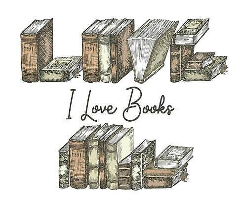 EPS 해외이미지 디자인 배너 교육 포스터 선 백그라운드 컨셉 일러스트 학교 책장 잉크 사랑 이벤트 책 스터디 세트 쌓기 상점 검은색 축제 공책 수확 골동품 덮개 흰색 축하 기록 오픈 그리기 도서관 낙서 잡지 스케치 대학교 질감 복고 문학 손그림 공평 서점 옛날 벡터 해외202309 해외일러스트 감정 컬러 가구 농업 모션 문구용품 미술 간행물 학습 뚜껑 파일형식