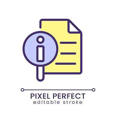 EPS 해외이미지 클립아트 편집 디자인 선 컬러 컨셉 일러스트 미술 픽토그램 자료 웹 정보 플랫 질문 만화 심볼 서비스 검색 문서 윤곽 해결 발견 고립 대답 사실 얇은 엘리먼트 지원 타격 헬프 활자 목차 벡터 사용자 해외202309 해외일러스트 인터넷 모션 문화예술 도움 활자판 파일형식