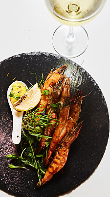 포토 JPG 해외이미지 전통 음식 바다 백그라운드 조개 새우 건강 마늘 갑각류 요리 사람없음 빨간색 초록색 식사 저녁식사 튀김 신선 뜨거움 양념 호랑이 맛 그릴 널 바비큐 굽기 레몬 해산물 향신료 매움 날것 라임 맛있는 해외202309 해외포토 동물 컬러 컨셉 채소 과일 포유류 주방용품 어패류 구이 향미료 파일형식