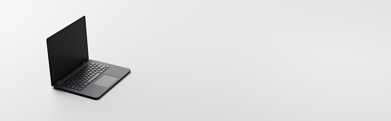 포토 JPG 해외이미지 1 백그라운드 일러스트 회색배경 모바일 사람없음 노트북 전자제품 빛 컴퓨터 사무실 3D 디지털 스크린 모니터 검은색 공책 어둠 공백 장비 회색 오픈 휴대용 싱글 만들기 전자 고립 혼자 카피스페이스 비어있는 해외202309 해외포토 컬러 비즈니스 모션 문구용품 디지털합성 오브젝트 파일형식