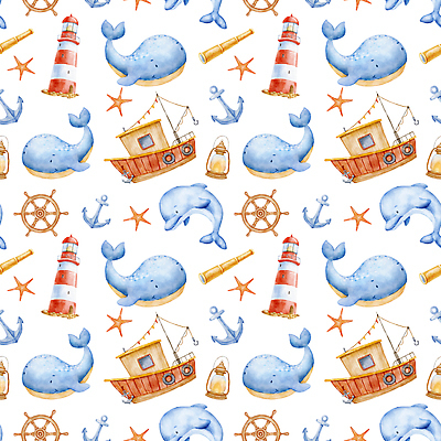 포토 JPG 해외이미지 클립아트 동물 캐릭터 모자 어린이 바다 여행 패턴 요트 조류 낚시 수채화 등대 항해 사람없음 여름 컬러풀 파티 페인트 껍질 흰색 깃발 아기 바퀴 보트 만화 펠리컨 고래 그림 함선 손그림 고립 구명용품 해외202309 해외포토 잡화 계절 컬러 무늬 배_교통 포유류 레저 사람 이벤트 수중동물 안전장비 파일형식