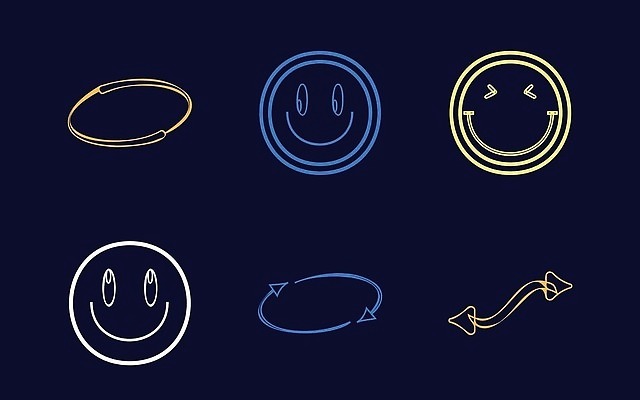 EPS 해외이미지 모양 디자인 배너 포스터 별 지구 선 파도 패턴 일러스트 추상 미래 프레임 미술 그래픽 장식 빛 세트 지구본 행성 수확 덮개 분노 낙서 인쇄 수집 심볼 사인 질감 복고 원자 70대 기하학 파열 신맛 엘리먼트 벡터 해외202309 해외일러스트 자연요소 노년 감정 바다 컨셉 무늬 농업 문화예술 우주 뚜껑 맛 파일형식