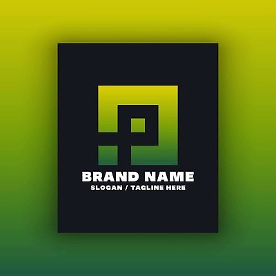 EPS 해외이미지 모양 템플릿 편집 직업 디자인 산업 상징 컨셉 패턴 일러스트 회사 비즈니스 추상 아이디어 타이포그라피 그래픽 세계 환경 검은색 원형 우아함 매끈함 편지 심볼 사인 정사각형 신분 심플 커뮤니티 육각형 미로 특별함 활자 벡터 모노그램 획기적 해외202309 해외일러스트 도형 문자 컬러 무늬 감각 활자판 파일형식