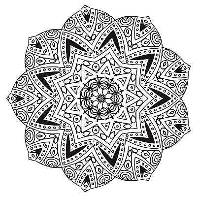 EPS 해외이미지 템플릿 손 디자인 꽃 선 결혼 백그라운드 꽃무늬 패턴 일러스트 요가 자연 추상 휴식 프레임 미술 동양인 그래픽 장식 책 검은색 수확 흰색 원형 신용카드 낙서 인쇄 인도인 문신 심볼 명상 그림 질감 복고 윤곽 페이지 고립 만다라 아랍어 엘리먼트 스타일 벡터 해외202309 해외일러스트 도형 외국인 식물 웰빙 컬러 컨셉 무늬 농업 문화예술 인종 이벤트 신체부위 금융 생태계 파일형식