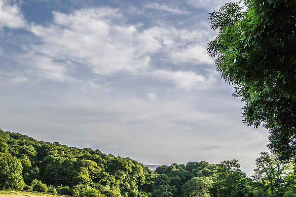 포토 JPG 해외이미지 나무 식물 구름 꽃 여행 백그라운드 밭 자연 하늘 웨일즈 산 풍경 경사 사람없음 야외 초록색 여름 파란색 햇빛 태양 뷰티 농장 맑음 봄 활발 하이킹 시골 정상 6월 땅 언덕 합성 장면 8월 7월 내추럴 산악지대 파라다이스 수평선 스노도니아 해외202309 해외포토 자연요소 계절 컬러 컨셉 농업 레저 날씨 영국 날짜 생태계 파일형식