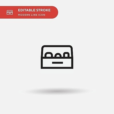 EPS 해외이미지 디자인 배너 잡화 포스터 선 일러스트 비즈니스 창문 광고판 서기 이벤트 건물 장식 세트 픽토그램 판매 세일 상점 웹 공백 흰색 발표 시장 플랫 계산대 전시회 심볼 오브젝트 사인 무역 진열장 상업 쇼 소매 승진 고립 마케팅 부티크 얇은 벡터 해외202309 해외일러스트 건축물 산업 컬러 인터넷 모션 알림판 전시 판 파일형식 건축