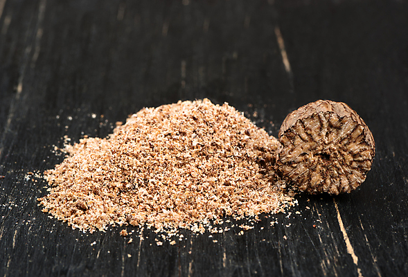 포토 JPG 해외이미지 음식 백그라운드 농업 과일 재료 자연 탁자 디저트 건조 요리 씨앗 동양인 사람없음 목재 어둠 견과류 양념 맛 낟알 티스푼 가루 인도인 시리얼 굽기 수집 먹기 허브 향신료 매움 향기 아로마 향료 향 레시피 동쪽 길이 땅바닥 해외202309 해외포토 외국인 나무 식물 산업 가구 컨셉 모션 바닥 인종 숟가락 구이 방향 생태계 냄새 향미료 파일형식