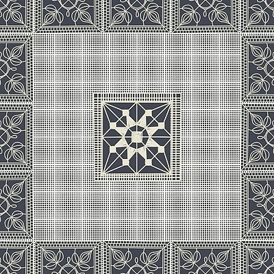 EPS 해외이미지 전통 디자인 꽃무늬 패턴 일러스트 벽지 흑백 북유럽 덴마크 장식 수확 직물 실 우아함 포장지 질감 자수 구성 민화 스칸디나비아 핸드메이드 반복 국경 해외202309 해외일러스트 꽃 유럽 컨셉 무늬 농업 포장 촬영기법 그림 파일형식 벡터