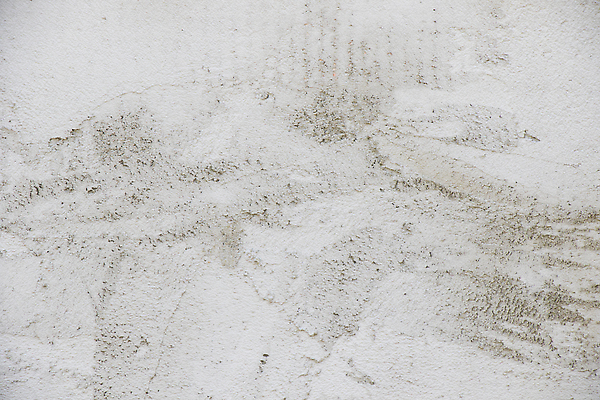 포토 JPG 해외이미지 디자인 외관 벽 여행 백그라운드 패턴 건축양식 벽지 표면 추상 바닥 미술 사람없음 건물 장식 검은색 어둠 페인트 회색 수확 바위 흰색 시간 점 거친 천 묘사 질감 복고 시멘트 닦기 그런지 옛날 콘크리트 비어있는 해외202309 해외포토 건축물 건축 컬러 무늬 농업 모션 문화예술 돌_바위 직물 파일형식