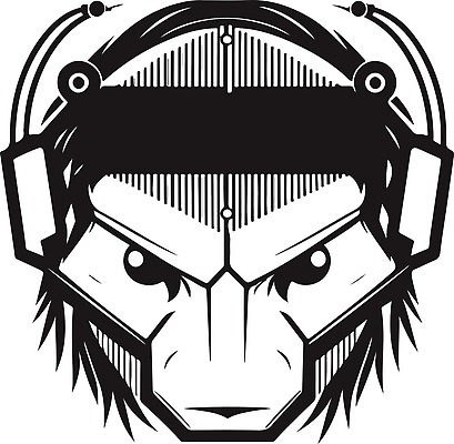 EPS 해외이미지 동물 캐릭터 얼굴 인터넷 일러스트 회사 추상 기술 그래픽 컴퓨터 머리 디지털 웹 기계 게임 원숭이 네트워크 사이버 스마트 심볼 로봇 사인 신분 유인원 침팬지 개발 고립 대본 마스코트 소프트웨어 프로그래머 프로그래밍 활자 벡터 해외202309 해외일러스트 일러캐릭터 직업 컨셉 무늬 비즈니스 포유류 놀이 신체부위 전자제품 작업 활자판 파일형식