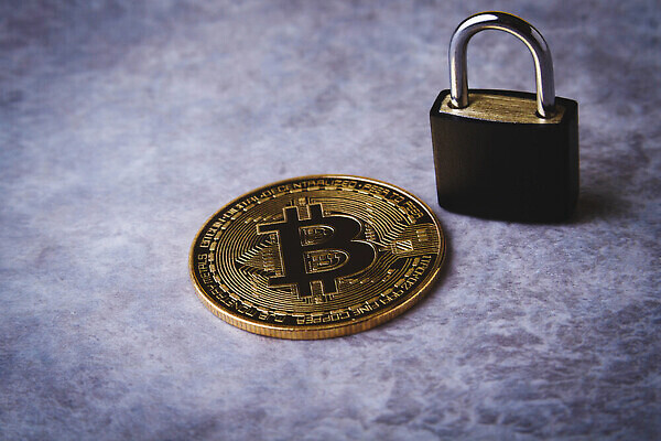 포토 JPG 해외이미지 이동 컨셉 돈 비즈니스 모바일 사람없음 그래픽 경제 스마트폰 쇼핑 꼬리표 라벨 세일 달러 디지털 기계 시간 네트워크 시장 플랫 구매 연결 가격 서비스 사인 속도 보안 투자 상업 전자 온라인 계좌 인출 자동 전용 특별함 한계 해외202309 해외포토 프레임 안전 금융 핸드폰 스마트기기 재산 파일형식