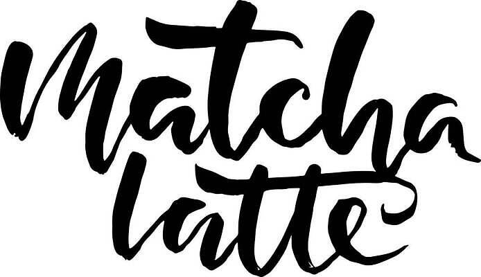 EPS 해외이미지 전통 디자인 아시아 음료 문장 일러스트 캘리그라피 건강 동양인 초록색 상점 일본 거품 카페 우유 신용카드 차 허브 사인 유기농 손그림 타입 내추럴 라떼 레터링 벡터 디톡스 해외202309 해외일러스트 식물 문자 웰빙 나라 커피 컬러 유제품 인종 금융 파일형식