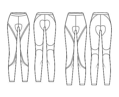 EPS 해외이미지 템플릿 옷 여자 남자 실루엣 어린이 스포츠 신체 일러스트 바지 건강 세트 유행 검은색 기차 과학기술 흰색 가운 면 뜨개질 플랫 속옷 스케치 그림 체육관 윤곽 사이클링 레깅스 고립 저지 목업 벡터 해외202309 해외일러스트 육상교통 컬러 하의 대중교통 기술 촬영기법 미술 사람 취미 육상스포츠 파일형식
