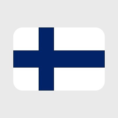 EPS 해외이미지 모양 디자인 배너 유럽 별 문화 컬러 여행 백그라운드 컨셉 일러스트 벽지 날씨 핀란드 그래픽 세트 세계 자유 수확 축하 깃발 직물 원형 역사 사인 그림 정사각형 배지 광택 애국심 고립 독립 유럽연합 정부 헬싱키 벡터 해외202309 해외일러스트 자연요소 도형 나라 농업 북유럽 파일형식