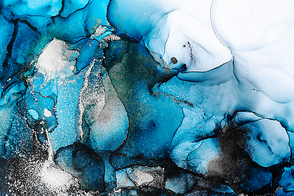 포토 JPG 해외이미지 백그라운드 사람없음 파란색 혼합 번짐 해외202309 해외포토 컬러 파일형식 효과