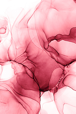 포토 JPG 해외이미지 백그라운드 사람없음 빨간색 번짐 대리석 카피스페이스 해외202309 해외포토 컬러 재료 공백 파일형식 효과