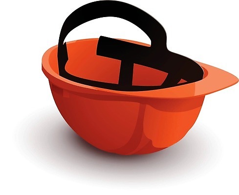 EPS 해외이미지 직업 모자 남자 산업 길 컬러 백그라운드 오렌지 일러스트 노동자 안전 사람없음 머리 장비 흰색 공구 업무 엔지니어 제조 보호 안전모 헬멧 건축가 위험 플라스틱 자르기 종업원 오브젝트 심플 건축업자 계약자 고립 고체 캡모자 벡터 해외202309 해외일러스트 모자_잡화 잡화 건축 컨셉 과일 모션 재질 사람 신체부위 도구 작업 기술자 안전장비 보호장비 계약 파일형식