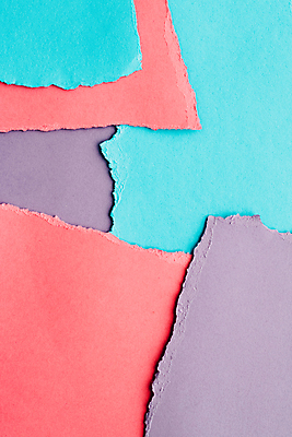 포토 JPG 해외이미지 종이 백그라운드 패턴 사람없음 컬러풀 화려 질감 찢어짐 카피스페이스 해외202309 해외포토 컬러 컨셉 무늬 모션 공백 파일형식