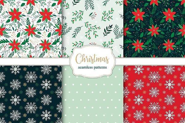 EPS 해외이미지 나무 식물 전통 손 디자인 계절 열매 꽃 종이 백그라운드 잎 크리스마스 겨울 꽃무늬 패턴 일러스트 자연 벽지 추상 휴가 새로움 장식 세트 파티 유행 수확 나뭇가지 직물 눈송이 숲 12월 만화 수집 연도 복고 포인세티아 엘리먼트 포장소품 벡터 해외202309 해외일러스트 기념일 컨셉 무늬 농업 포장 눈_날씨 이벤트 신체부위 날짜 오브젝트 생태계 포장재료 파일형식