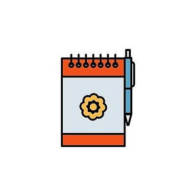 EPS 해외이미지 디자인 교육 종이 선 결혼 컨셉 인터넷 일러스트 비즈니스 텍스트 학교 사랑 그래픽 책 노트북 학습 컴퓨터 세트 사무실 쪽지 공책 웹 공백 장비 정보 공구 오픈 메시지 플랫 도서관 심볼 오브젝트 사인 검색 싱글 문서 파일 심플 윤곽 페이지 고립 얇은 엘리먼트 벡터 해외202309 해외일러스트 감정 문구용품 이벤트 전자제품 도구 파일형식