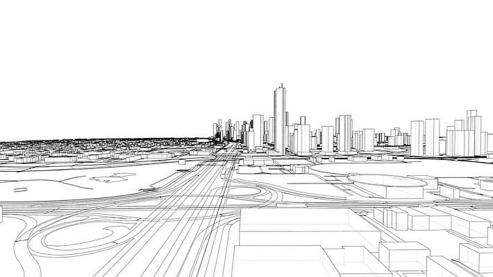 건축물 건축 유럽 길 컬러 무늬 교통시설 모션 문화예술 촬영기법 미술 풍경 빌딩 건물 도시 고속도로 디지털합성 파일형식 벡터 해외202309 일러스트 EPS 해외이미지 백그라운드 비즈니스 디자인 추상 실루엣 주택 3D 그래픽 와이어프레임 그림 스케치 건축양식 도로 컨셉 도시풍경 스타일 타운 윤곽 고층빌딩 외관 도심 선 잉크 고가도로 조감도 파리(프랑스) 닫기 장면 수평선 여행 스카이라인 탑 순환 흰색 거리 해외일러스트 프랑스 파리